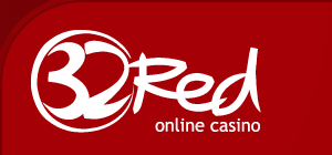 Il casino di 32red