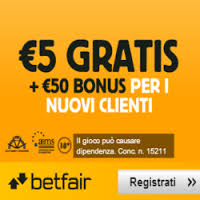 Betfair