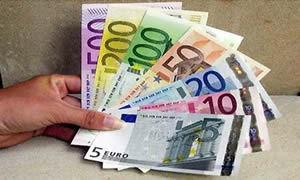 Come scommettere online