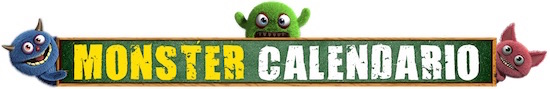 Monster Bet