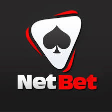 Netbet