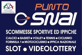 SNAI