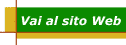 Recensione Eurobet