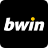 Bwin
