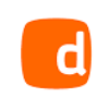 GiocoDigitale