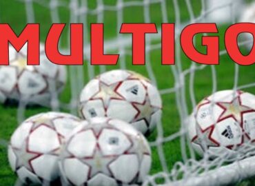 scommesse multigol