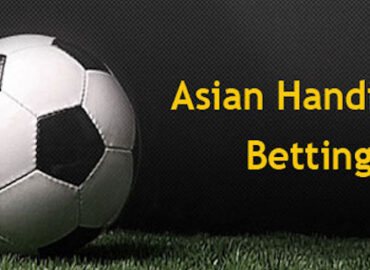 asian handicap