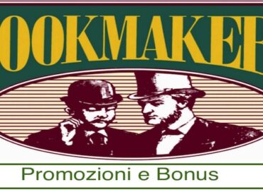 bookmaker