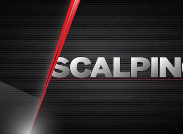 scalping scommesse
