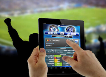 scommesse live