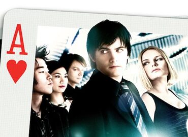 il film 21