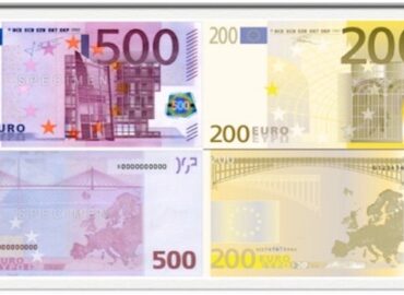 banconota