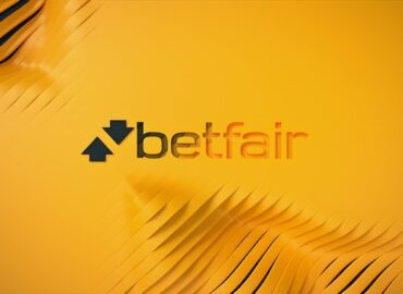 betfair