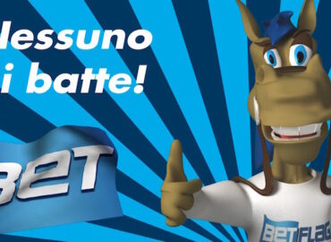 betflag