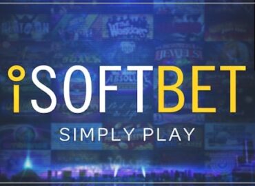 isoftbet