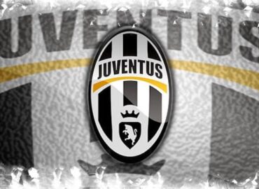 juventus