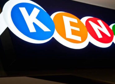 keno