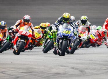 scommesse motogp