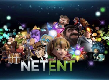 netent