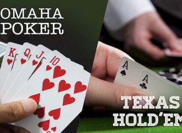 omaha