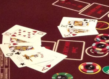 pai go poker