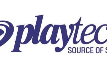 playtech
