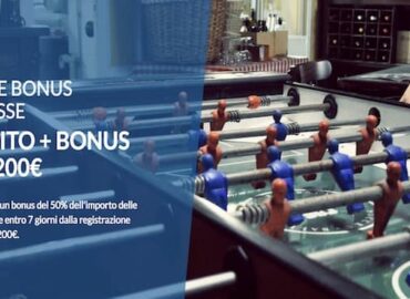 promo eurobet