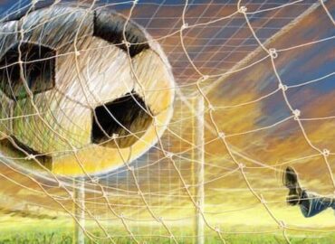 scommesse doppia chance