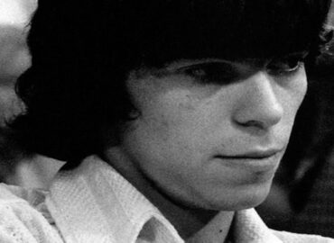 stu ungar
