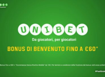 unibet