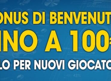 William hill