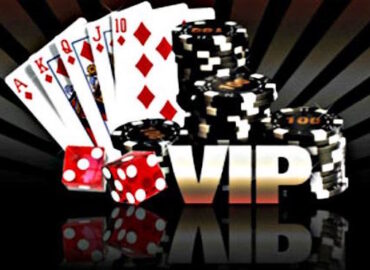 casino vip