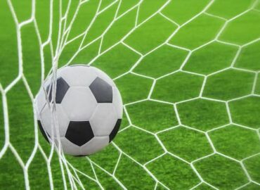 scommesse calcio
