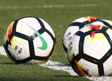 scommesse doppia possibilità