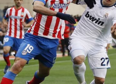 scommesse parziale finale