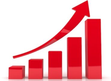 bilancio scommesse 2017