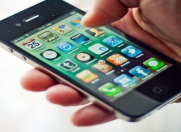 app scommesse