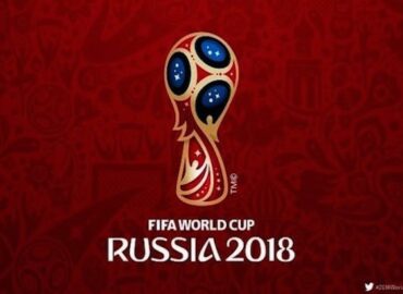 mondiali Russia 2018