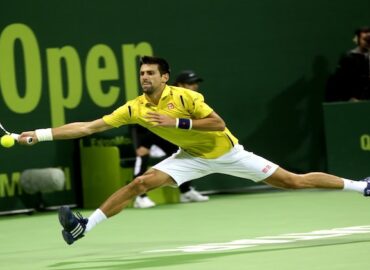 scommesse tennis