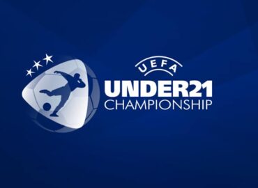 europei under21