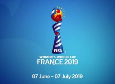 mondiali calcio femminile