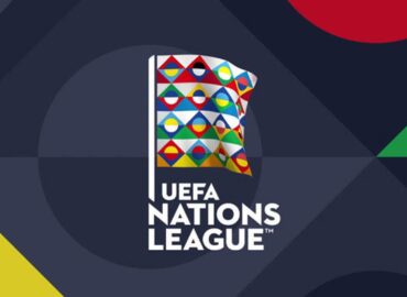 Nations-league