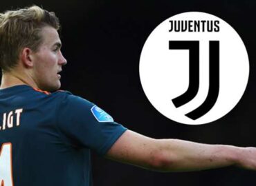 matthijs-de-ligt-juventus