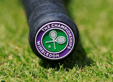 wimbledon 2019