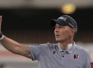il-ritorno-di-sinisa-mihajlovic