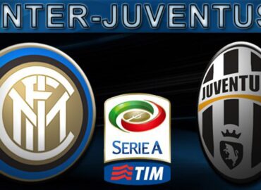 Inter-Juventus