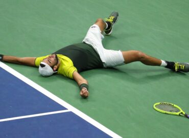 berrettini-monfils-us-open