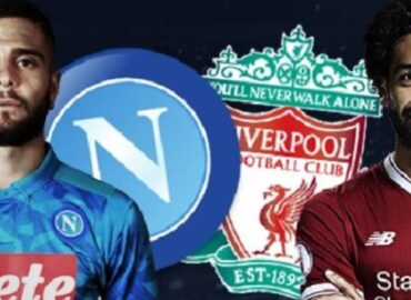 champions-napoli-liverpool