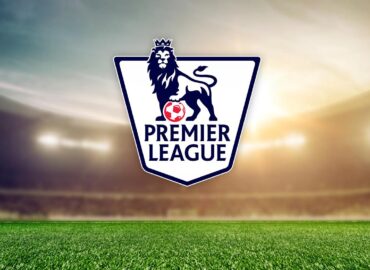 premier-league-5-giornata