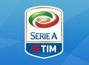 serie-a-pronostici-4-giornata